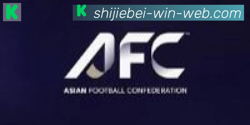 世界杯下注入口合作伙伴